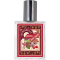 Sparkling Cherry (Eau de Parfum) by Sucreabeille