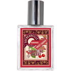 Sparkling Cherry (Eau de Parfum) von Sucreabeille