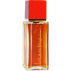 Night (Eau de Parfum Concentrée) by Laura Biagiotti