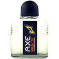 Unlimited (Aftershave) von Axe / Lynx