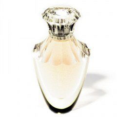 Vanilla Lust / ヴァニラ ラスト (2005) von Jill Stuart