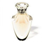 Vanilla Lust / ヴァニラ ラスト (2005) von Jill Stuart