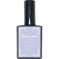 Forsaken (Eau de Parfum) von Eldritch Whispers