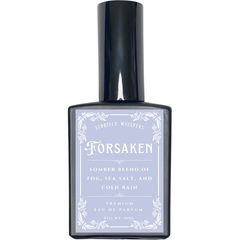 Forsaken (Eau de Parfum) von Eldritch Whispers