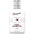 Togs Unlimited White by Chevignon