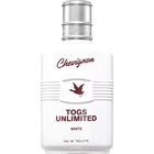 Togs Unlimited White von Chevignon