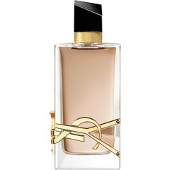 Libre Flowers & Flames von Yves Saint Laurent