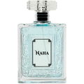 Naha von Junaid Perfumes