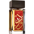 Perfume Calligraphy Rose von Aramis