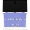 Bang Bang - Passion Lilac by Wycon