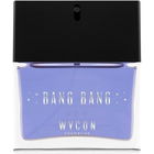 Bang Bang - Passion Lilac by Wycon