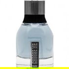 Choose Me for Men by Tom Ross