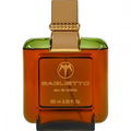Baglietto von Baglietto