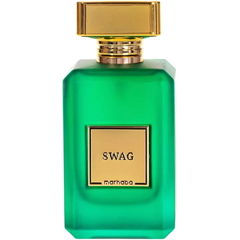 Swag von Marhaba