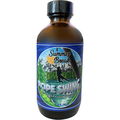 Rope Swing von Summer Break Soaps