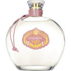 Joséphine von Rancé 1795