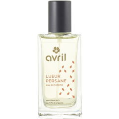 Lueur Persane by Avril