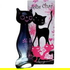 Jolie Chat (black) von Santa Barbara Polo & Racquet Club