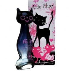 Jolie Chat (black) by Santa Barbara Polo & Racquet Club