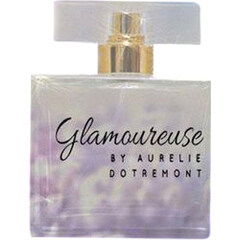 Glamoureuse by Aurelie Dotremont
