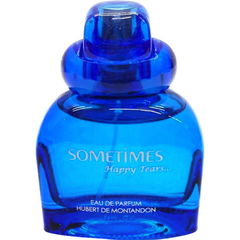 Sometimes Happy Tears… by Arome Concept