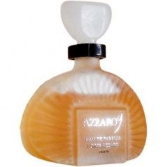 Azzaro 9 (Eau de Parfum) by Azzaro Azzaro 9 (Eau de Parfum) by Azzaro