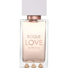 Rogue Love (Eau de Parfum) von Rihanna