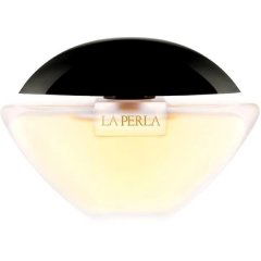 La Perla (2012) (Eau de Parfum) von La Perla
