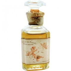 Bouquet des Amours von Roger & Gallet