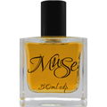 Muse von Criminal Elements