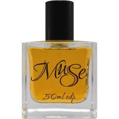 Muse by Criminal Elements
