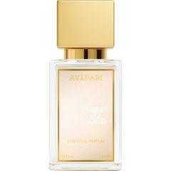 Sugar Bliss von Avapari