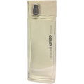 L'Eau par Kenzo pour Homme (Lotion Après Rasage) von Kenzo