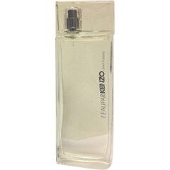 L'Eau par Kenzo pour Homme (Lotion Après Rasage) von Kenzo