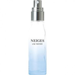 Neiges (Eau Fraîche) von Lise Watier