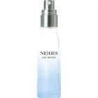 Neiges (Eau Fraîche) by Lise Watier