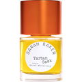 Tartan Cask von Sarah Baker Perfumes