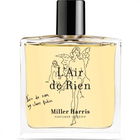 L'Air de Rien von Miller Harris