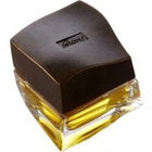 Brioni (Eau de Toilette) von Brioni