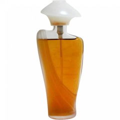 Créature (Eau de Toilette) by Gilles Cantuel