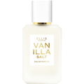 Vanilla Salt by Ellis Brooklyn