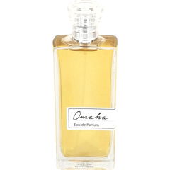 Omaha by Les Parfums de Grasse