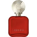 Rojo von Shakira