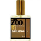 Everlasting von The Zoo