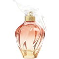 L'Air du Paradis von Nina Ricci