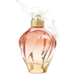 L'Air du Paradis von Nina Ricci