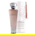 Bohème von The Scottish Fine Soaps Company