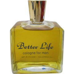 Better Life von Life Fragrances