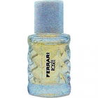 Ferrari Rosée von Satinine