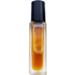 Tranquility von Wild Perfume